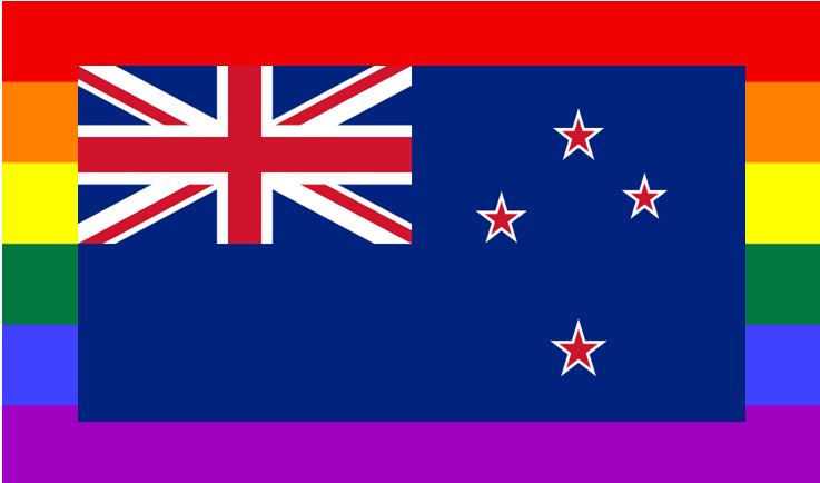 nz-rainbow.JPG