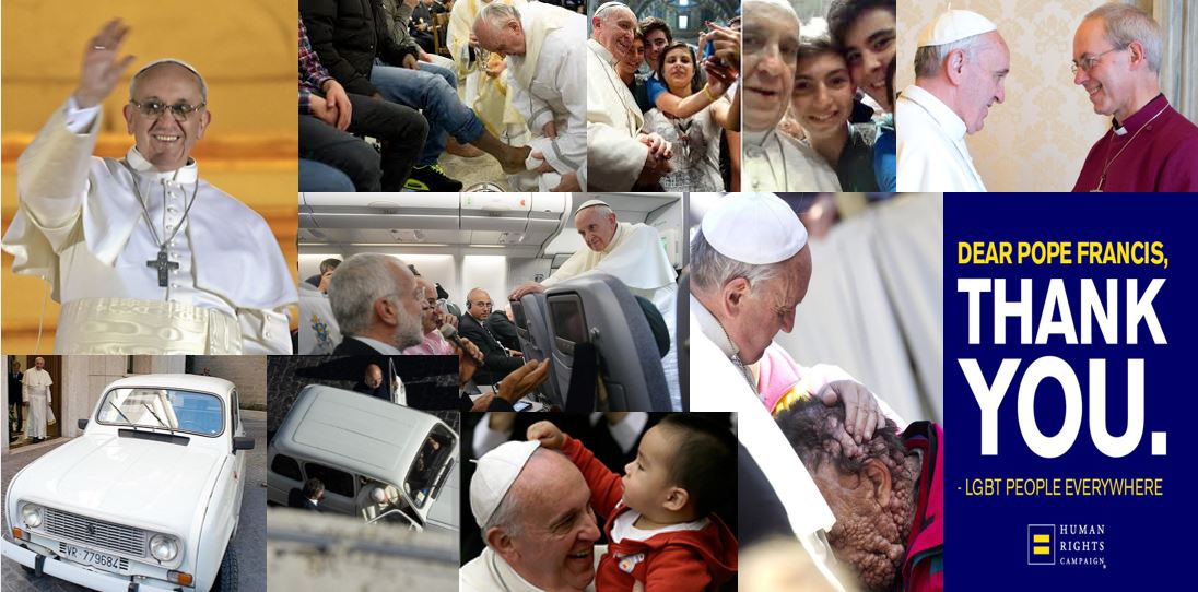 pope-francis-first-anniversary.JPG