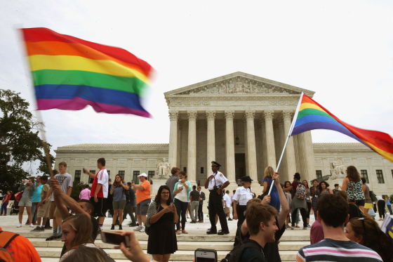 rainbow-flag-supreme-court.jpg