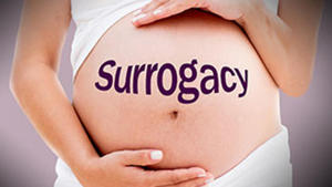 surrogacy.jpg