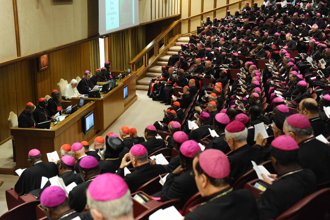 synod.jpg