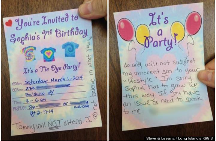 tie-dye-party-invite.JPG