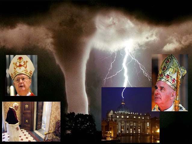 tornado_and_lighting-montage.jpg