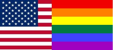 usa-rainbow-zaszlo.jpg