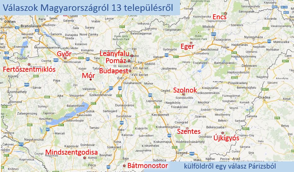 valaszok-map.JPG