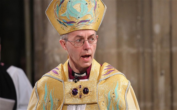 welby-_2523744b.jpg