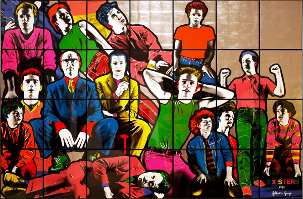 2-Gilbert_and_George_Sisters.jpg