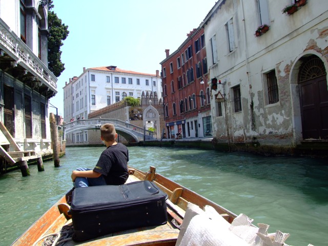 venice 143.jpg