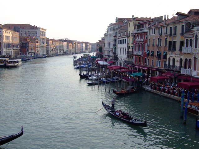 venice 262.jpg