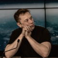 Elon Musk szerint az Iliász minden idők megjobb története
