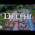 Repüljünk el Delphi felett!