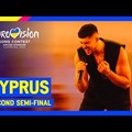 Görögország nem, Ciprus viszont bejutott az Eurovíziós Dalfesztivál döntőjébe!