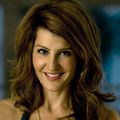 Nia Vardalos beköszönt a Twitteren