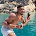 Giannis Antetokounmpo vajon hol folytatja?
