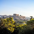 Az Akropolisz már elérhető a látássérültek számára is