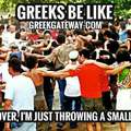 Görög mémek a nagyvilágból - 32. rész