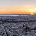 Üres lakást keresel? Görögországban biztosan találsz!