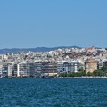 Thessaloniki bizánci falai - új megvilágításban