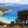 Kefalonia lett a legjobb görög sziget