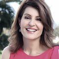 Nia Vardalos görög színházban