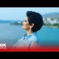 Görög zene mindenkinek - 239. rész