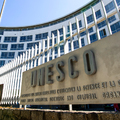 Újabb görög UNESCO-kérelem