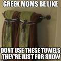 Görög mémek a nagyvilágból - 31. rész