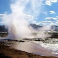 Nisyros csatlakozik az UNESCO globális geoparkjainak hálózatához