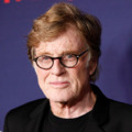 Robert Redford imádta Görögországot