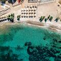Tovább dagad a botrány a görög strandokon