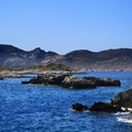 Melyik görög szigetre utazz 2024-ben a Conde Nast Traveller szerint? - 1. rész