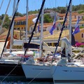Paxos is igent mond az idegenforgalmi díj bevezetésére