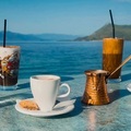 Három görög kávé a világ tíz legjobbja között