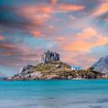 20 görög sziget - de most sorrendben