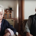Egy idős görög házaspár 100 ezer dollárt adományozott a helyi kórháznak