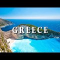 Meditatív hangulatban - Görögországban
