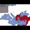 Különleges videón a görög történelem