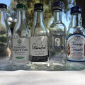 Görög alkoholos italok lepik el a külföldi piacok polcait