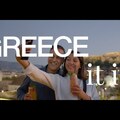 Modern életérzés Görögországban?