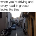 Görög mémek a nagyvilágból - 30. rész