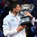 A teniszlegenda Novak Djokovic hamarosan Görögországban telepszik le?