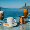 A görög Freddo az olasz cappuccino elé került a világ legjobb kávéi között