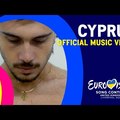 Ismerd meg az Eurovíziós Dalfesztivál ciprusi dalát!