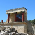 Újabb görög helyszín kerülhet fel az UNESCO listájára