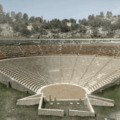 Több, mint két évezred után újra megnyílik az ókori görög színház Kassopéban