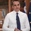 A görög miniszterelnök elnézést kért a vonatszerencsétlenségért