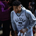 Giannis Antetokounmpo új befektetéssel terjeszkedik a görög ingatlanpiacon