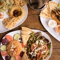 A görög konyha a harmadik legjobb a világon - a TasteAtlas szerint
