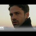 Görög zene mindenkinek - 237. rész