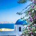 Emelkedik a görögországi luxusutazások száma